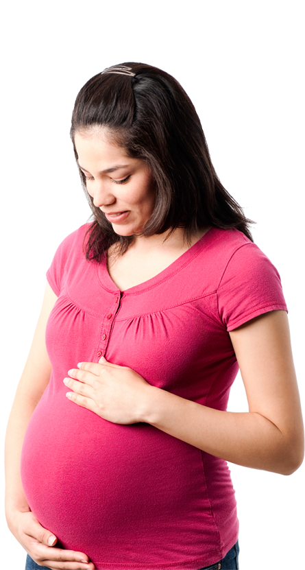 Guaranteed Surrogacy Services in Delhi